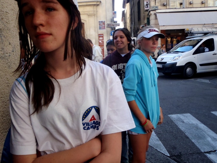 Village Camps International Summer Camp Ard&egrave;che, France 2019-07-26 https://www.villagecamps.com/journals_admin/images/295-28-July 22 149720110722.jpg